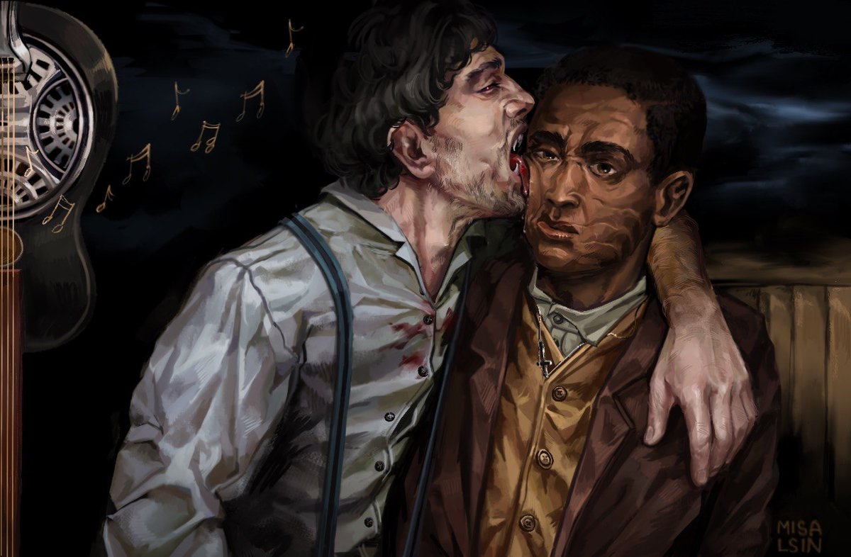 misalsin tweet media