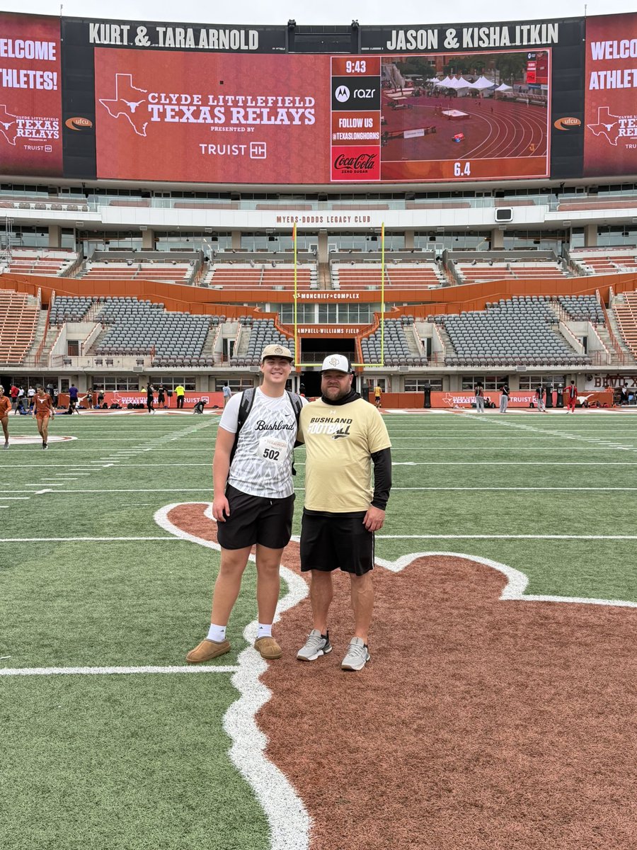 Jaxon Lawler tweet media