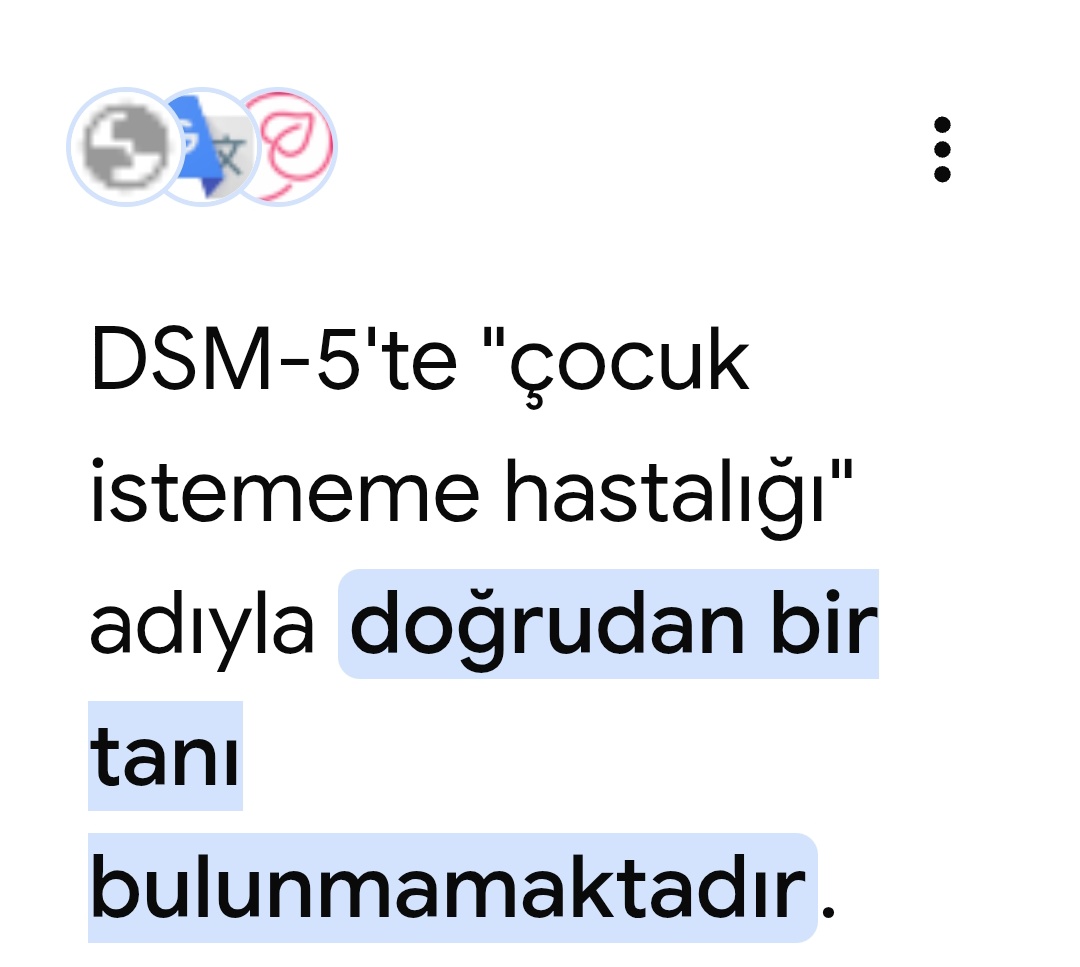 hzl litoris tweet media