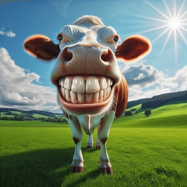 Losekh Kaganaraj tweet media