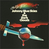 amientertained's tweet photo. Mutiny After Midnight by Johnny Blue Skies https://t.co/qtOhQM8t6m https://t.co/moUDodZtu5