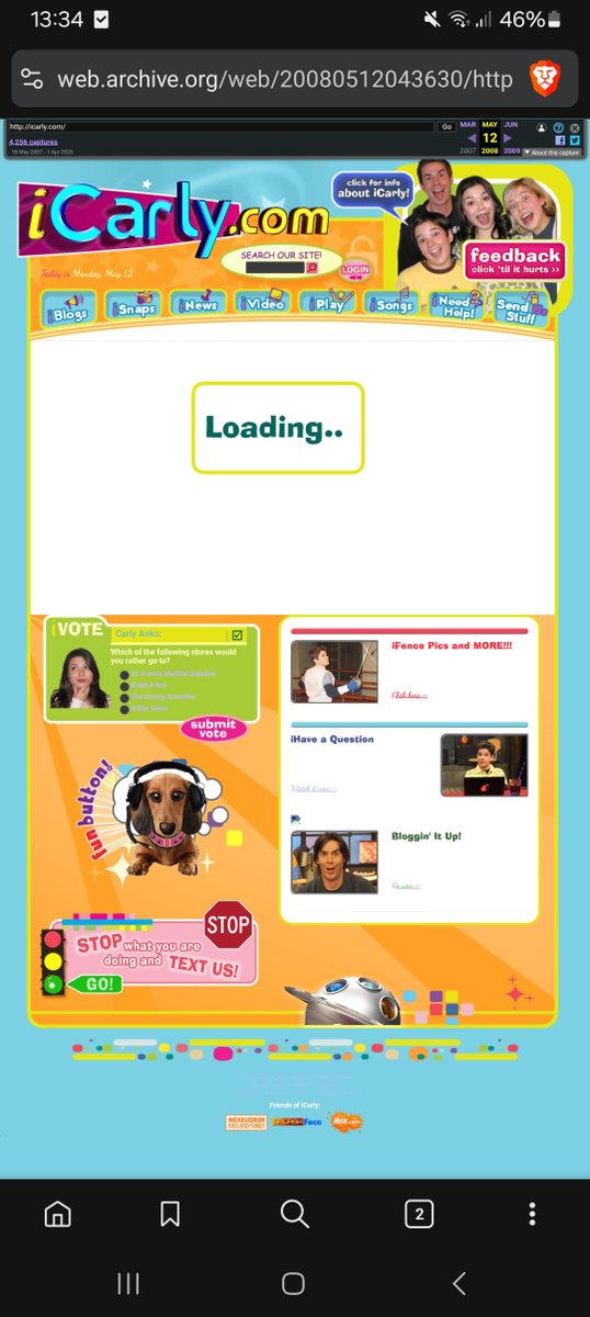 Kevincita ᯓ★ tweet media