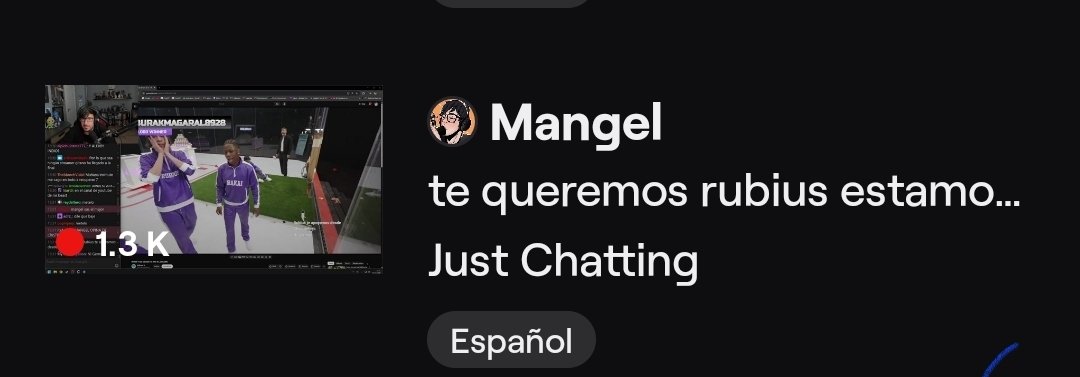 kar 🍋 tweet media