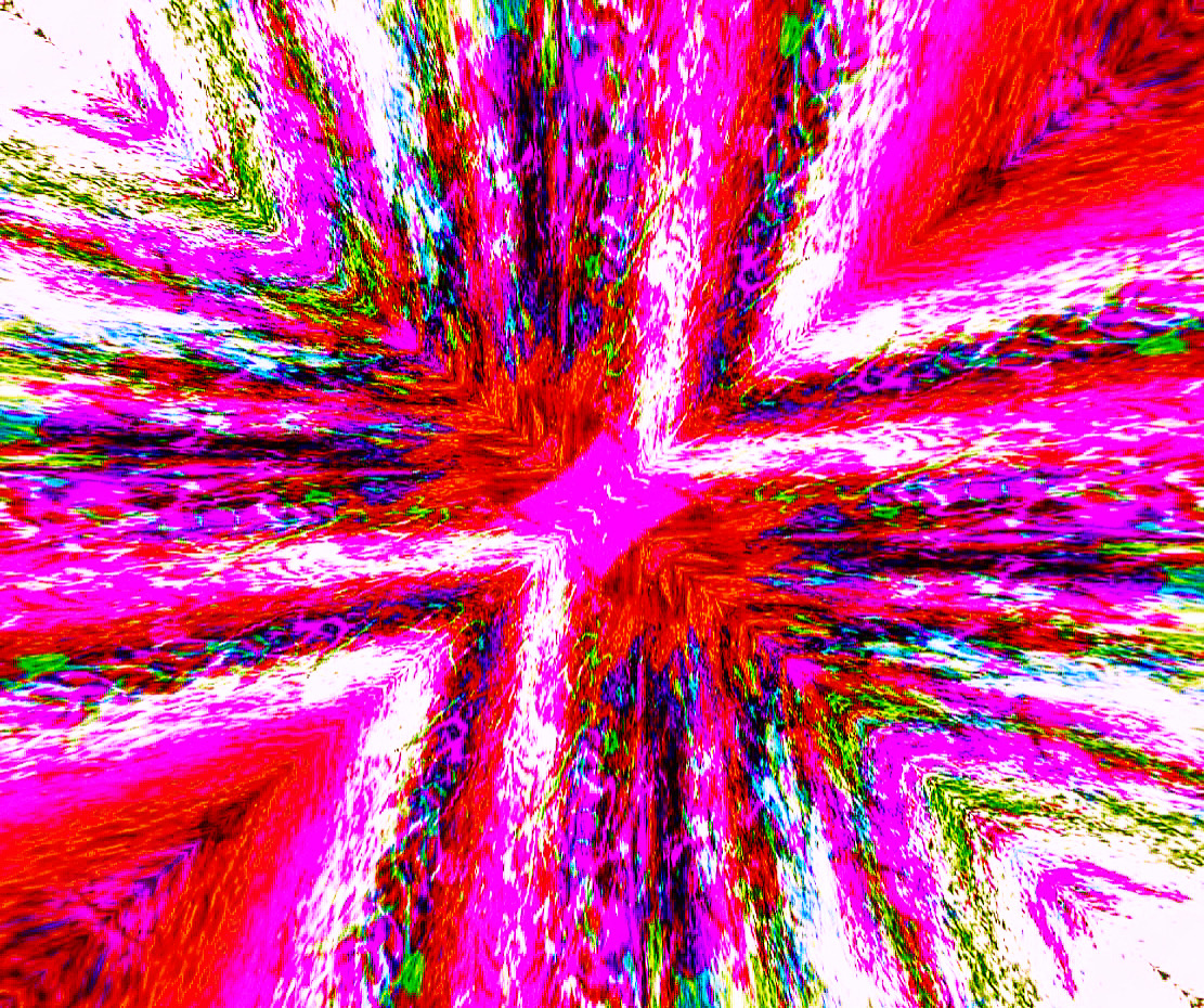 RoseKnapp_'s tweet image. Resurrections &amp;amp; Reincarnations

#art #digitalart #abstractart #spiritualart