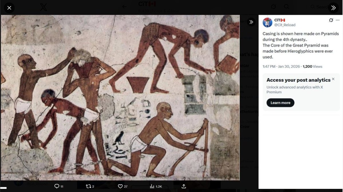 CïT🇨🇦 tweet media