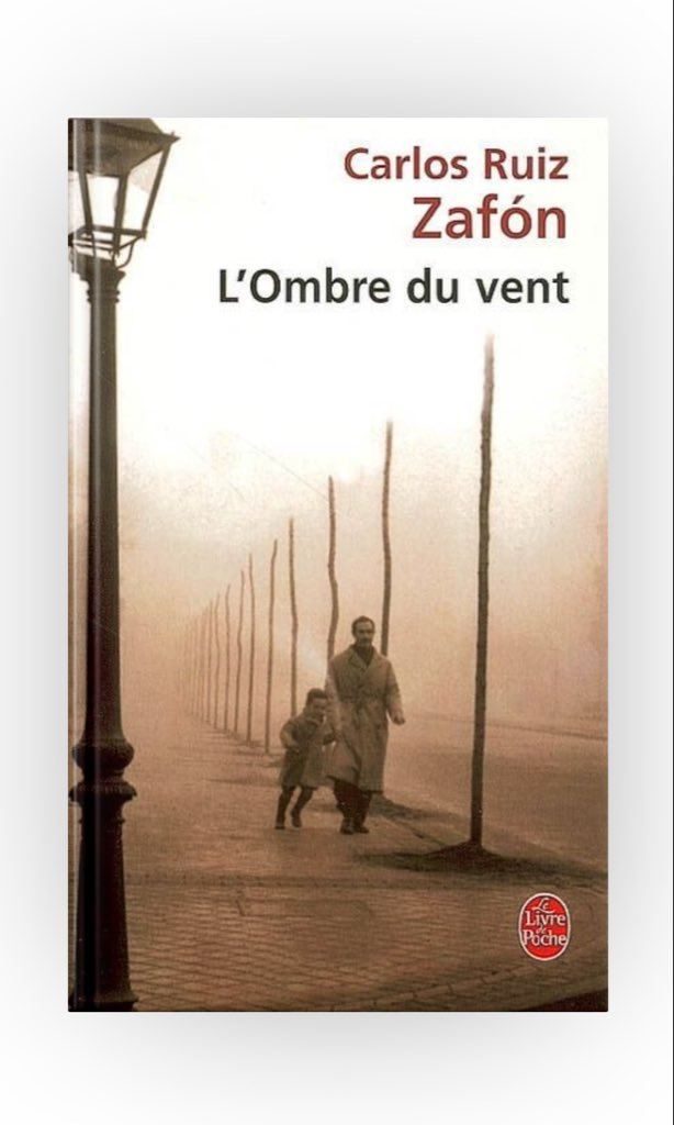 iamiBou's tweet photo. https://t.co/7x3gHBmJHD