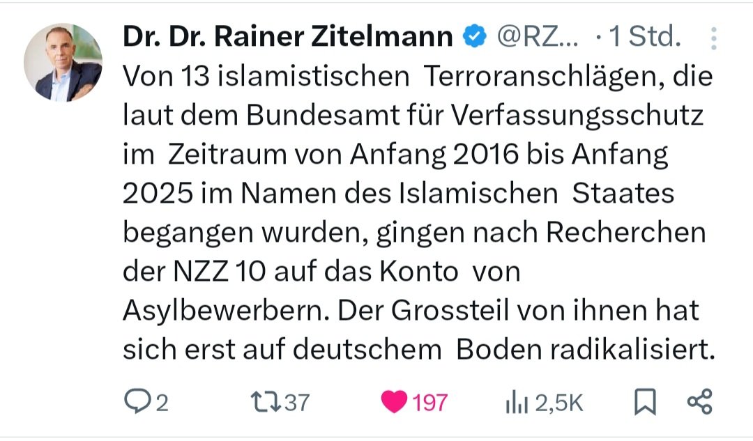 HSV 1887 tweet media