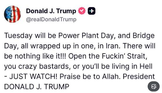 Markus Haintz tweet media