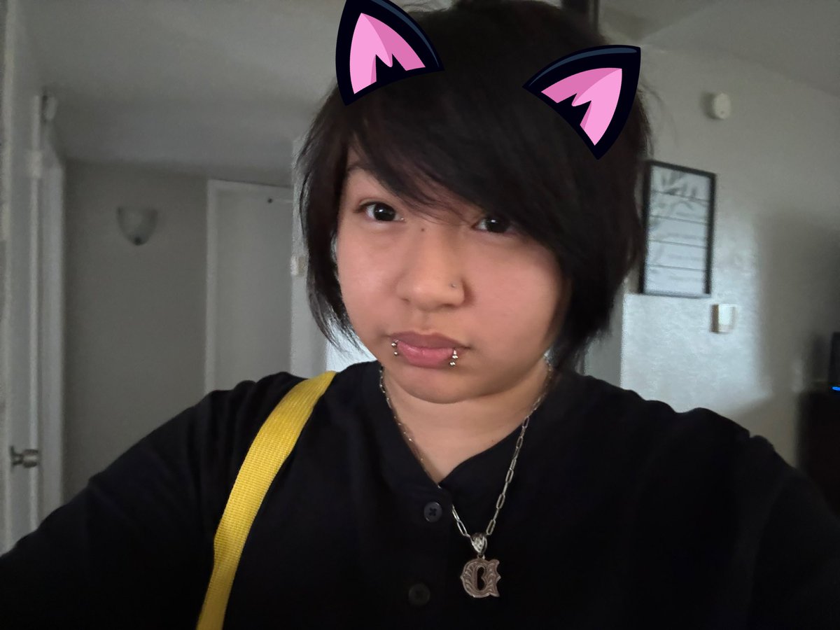 dyran 💥 tweet media