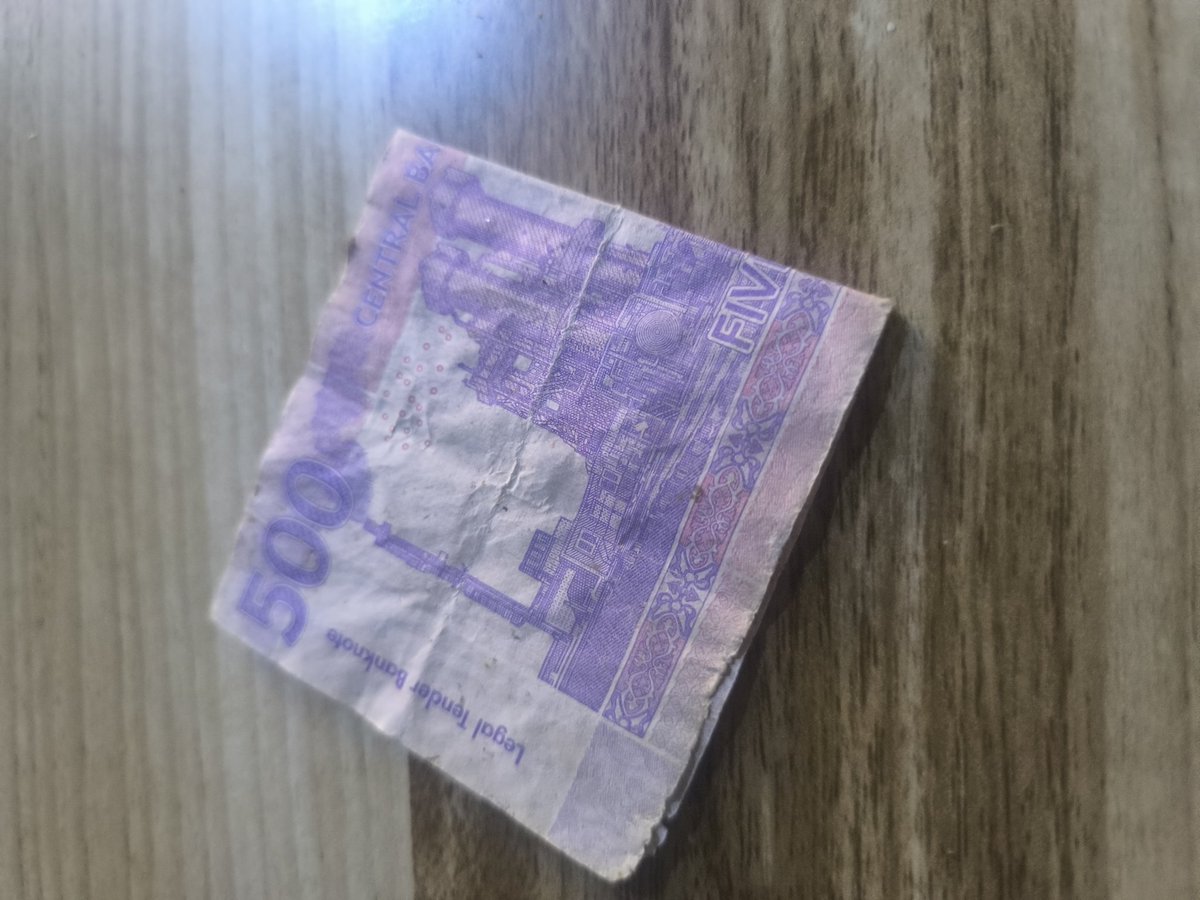 Mohamed Mubarak tweet media