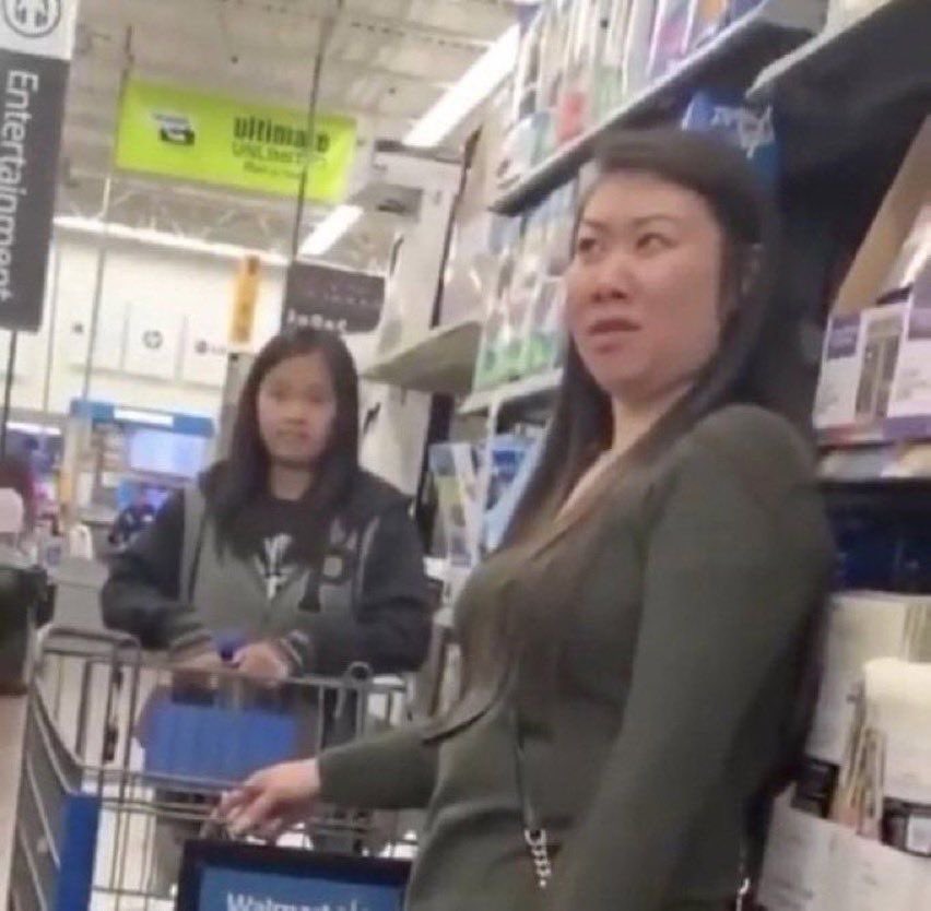 🎀 (@khiadoll) on Twitter photo 