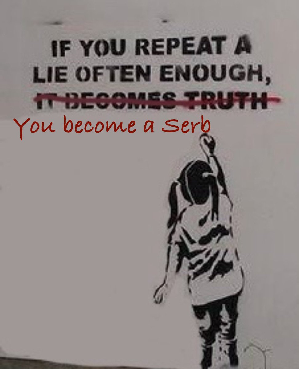 Winston Dutt tweet media