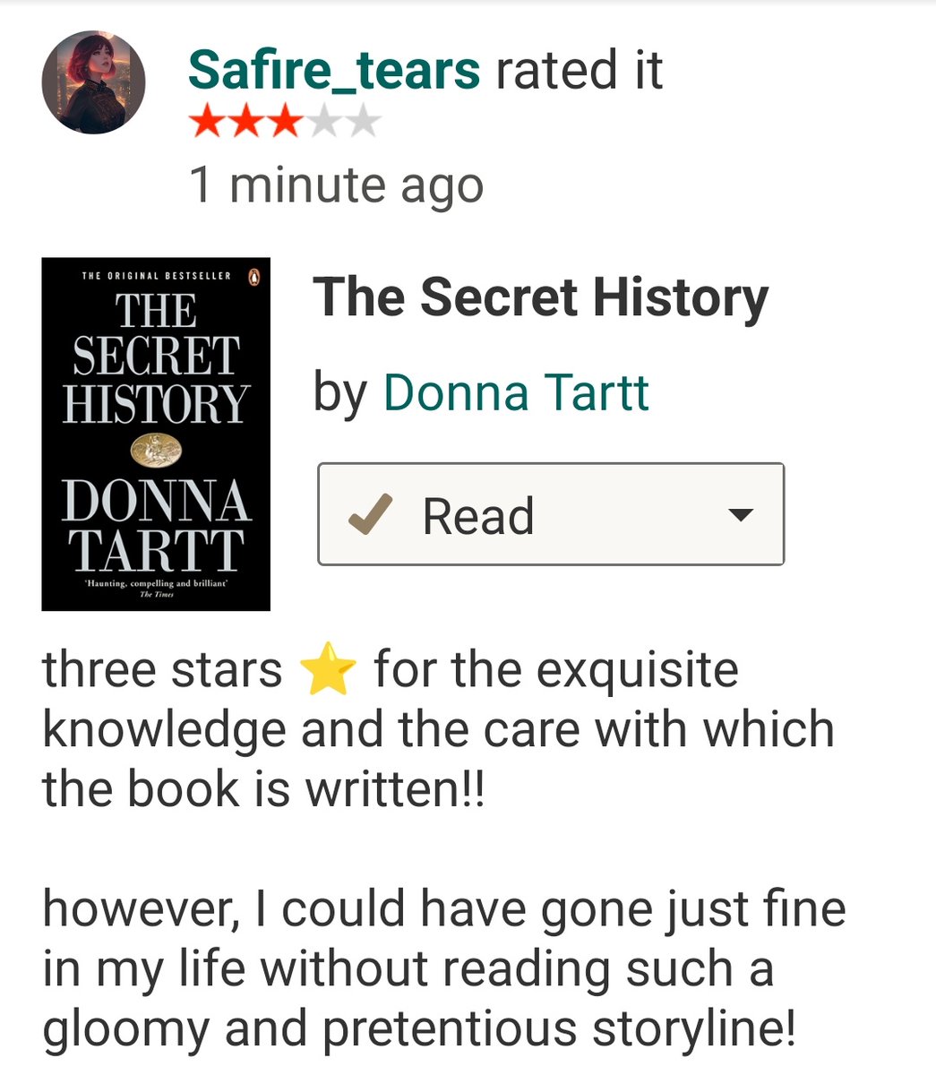 bibble ❄️ tweet media