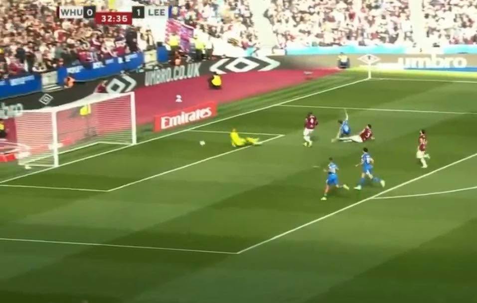 Football Away Days tweet media