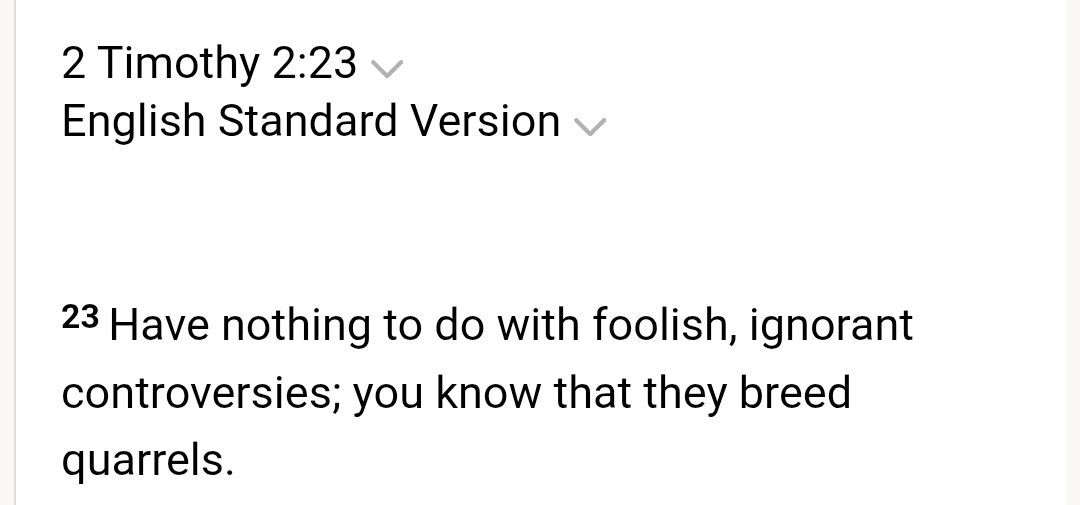 ~Truths-R-Freedom~ tweet media