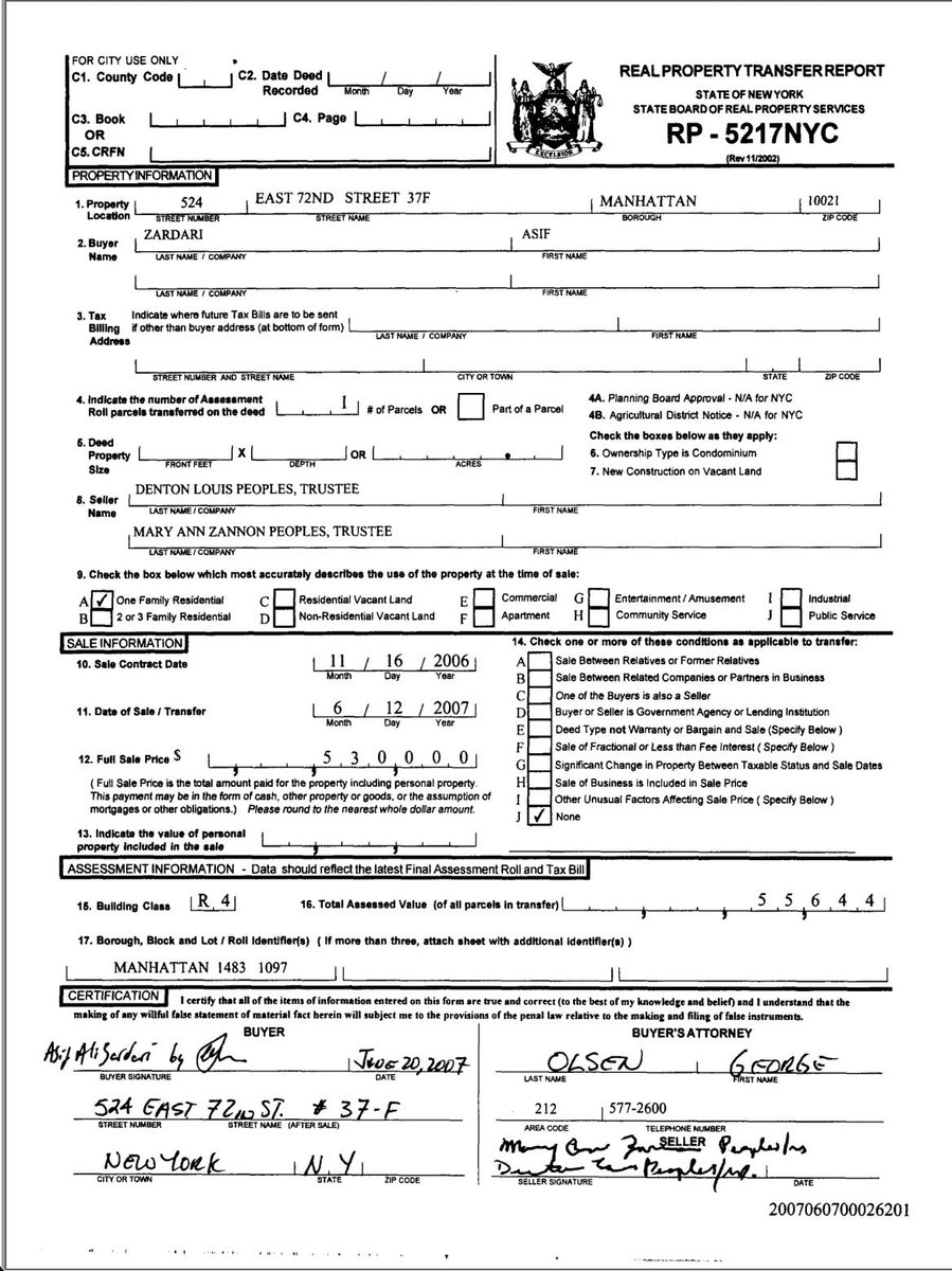 Baba Yaga tweet media