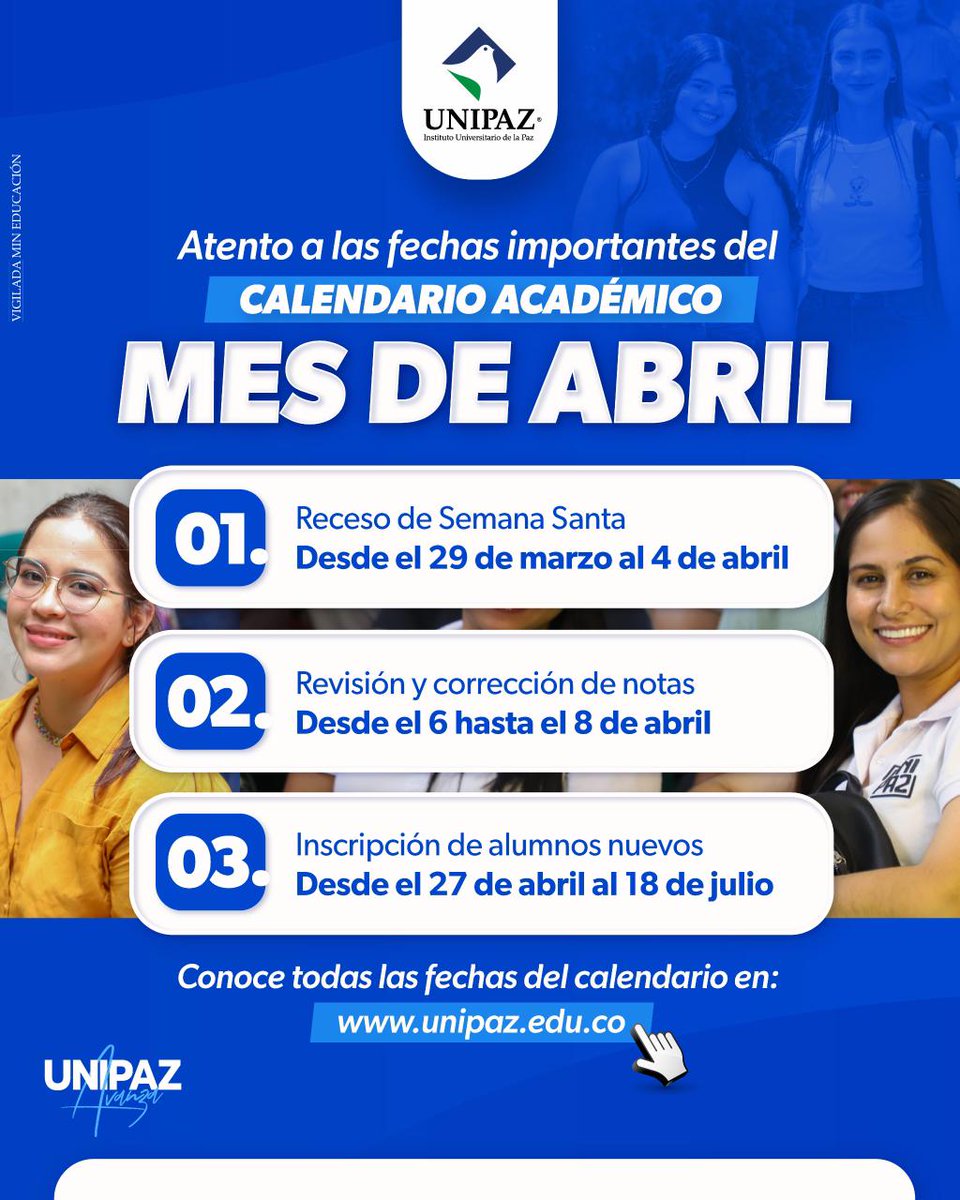 Oscar Orlando Porras, PhD. tweet media