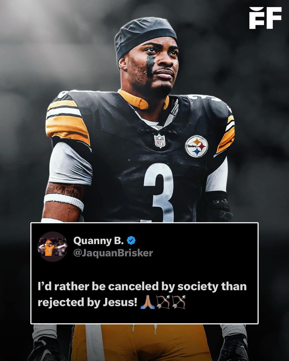 Patriot🇺🇸Newswire tweet media