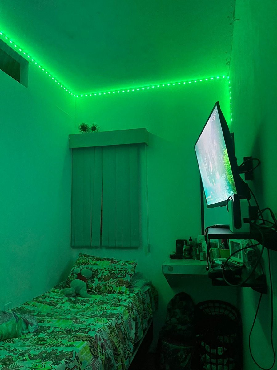 Big ZeeZee ❤️ tweet media