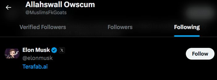 Alex Stevens tweet media