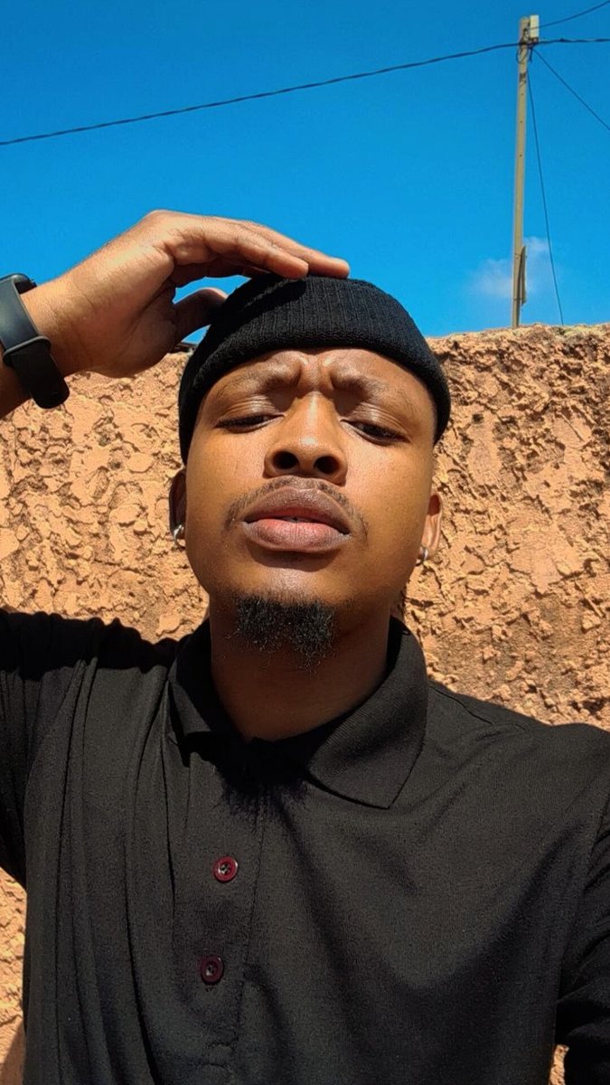 𝐃'𝐛𝐚𝐛𝐚.. tweet media