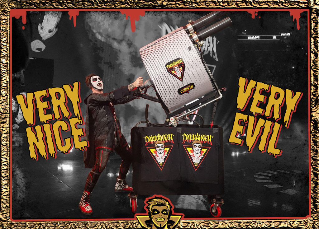 Robert Jimenez tweet media