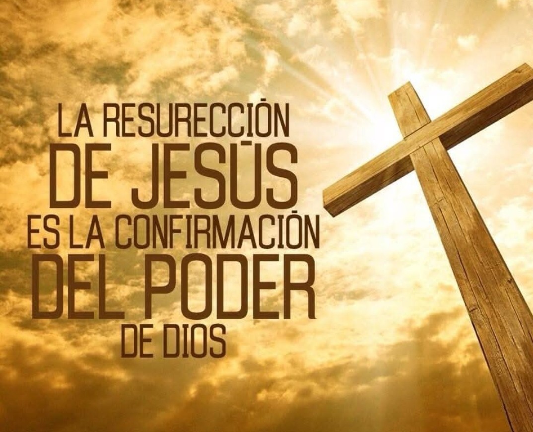 ttobars's tweet photo. Amén 🙏 https://t.co/AB0Xuf7Q8m