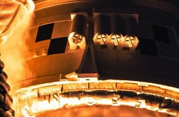 Led Johnson tweet media