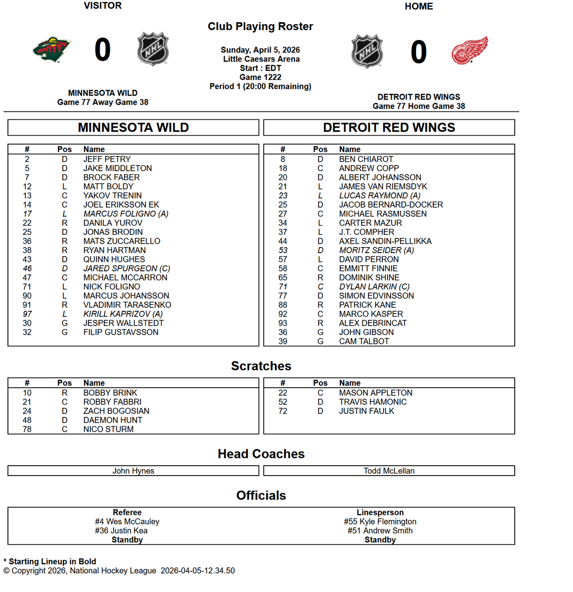 George Malik tweet media