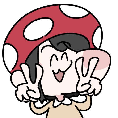 木ノ庫 tweet media