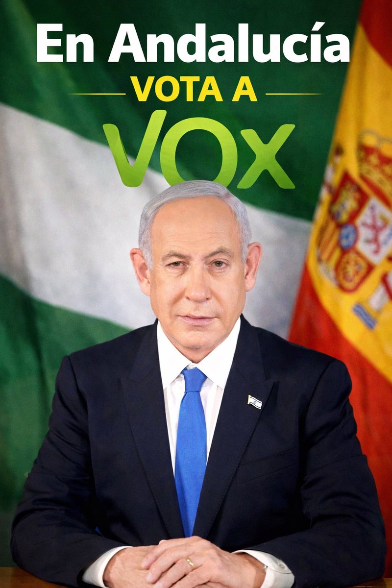 El trolas tweet media