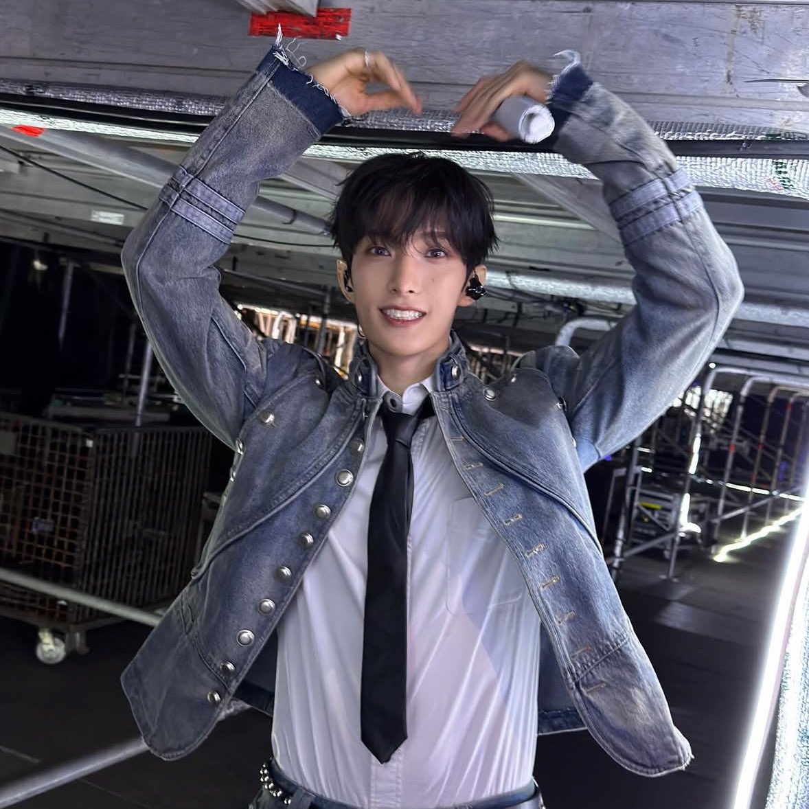 ❤️‍🔥 tweet media