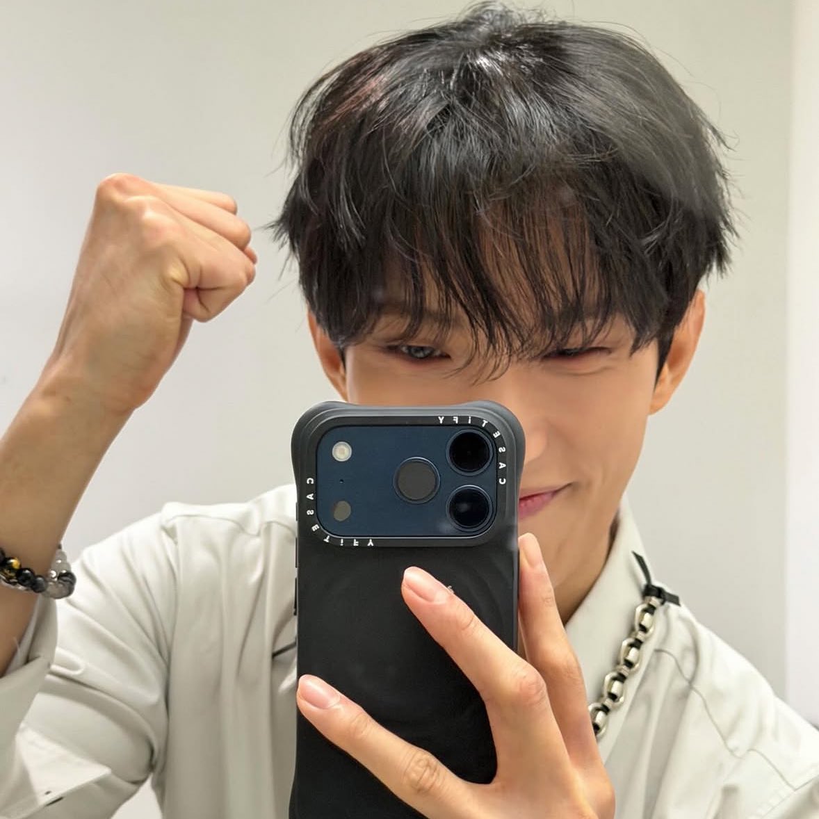 ❤️‍🔥 tweet media