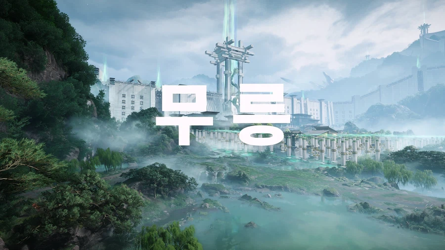 박작가▼엔드필드 관리잡니다. 들여보내주세요. tweet media