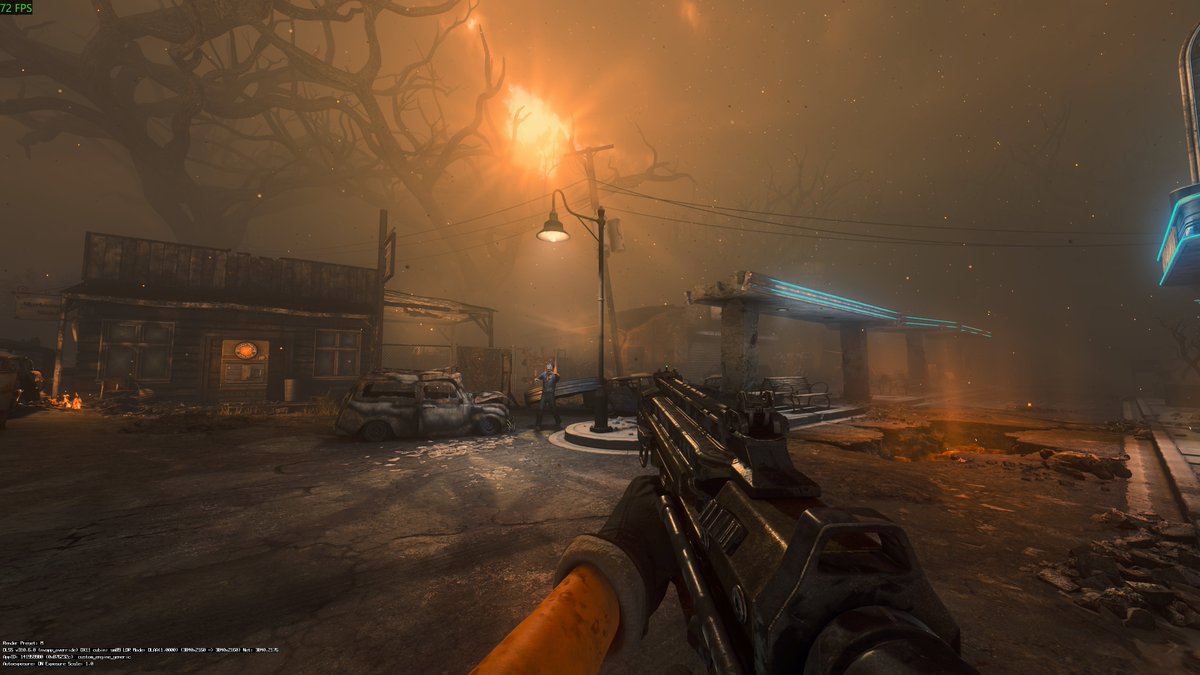 Musashi | 武蔵 tweet media