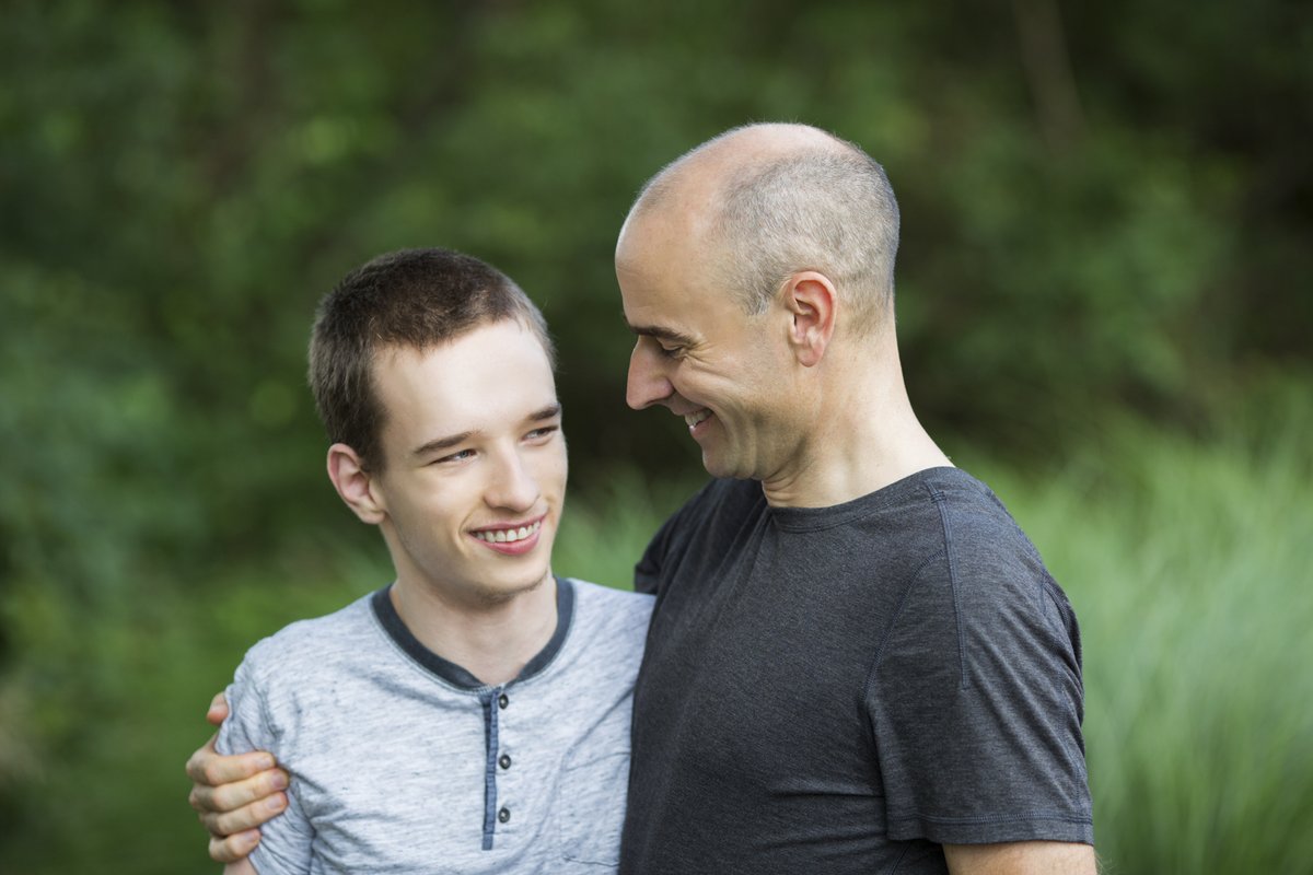 Cern Basher tweet media