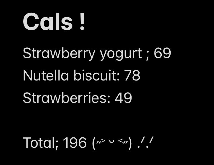 arty 🪽🧁 day 4 binge free ! tweet media