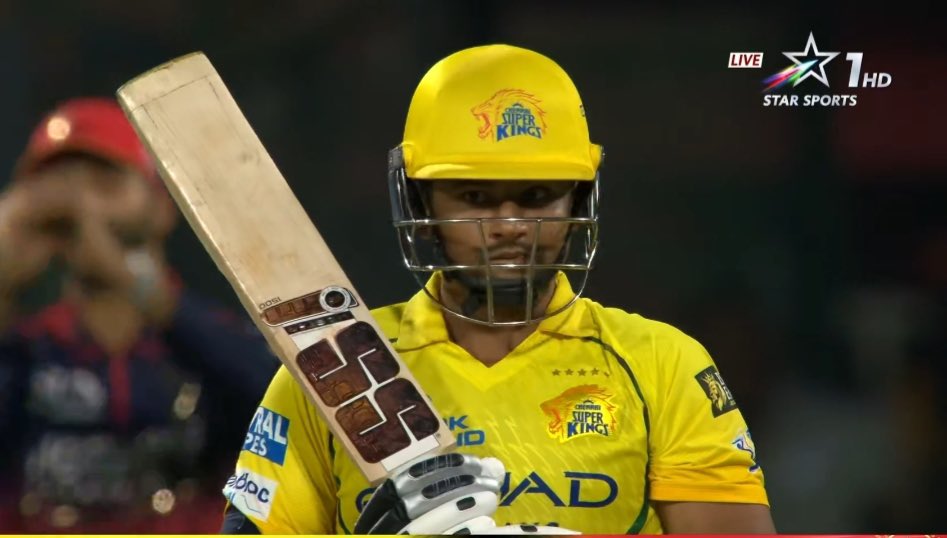 Mufaddal Vohra tweet media