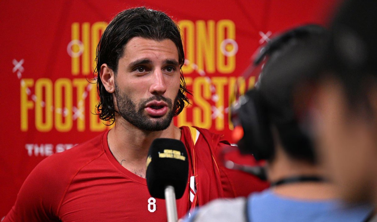 Inside Reality Football tweet media