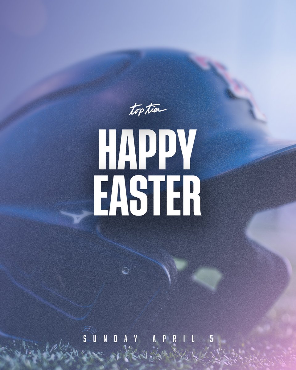 Top Tier Baseball 🇺🇸 tweet media