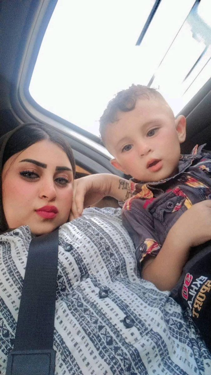 ياسمين فتحي tweet media