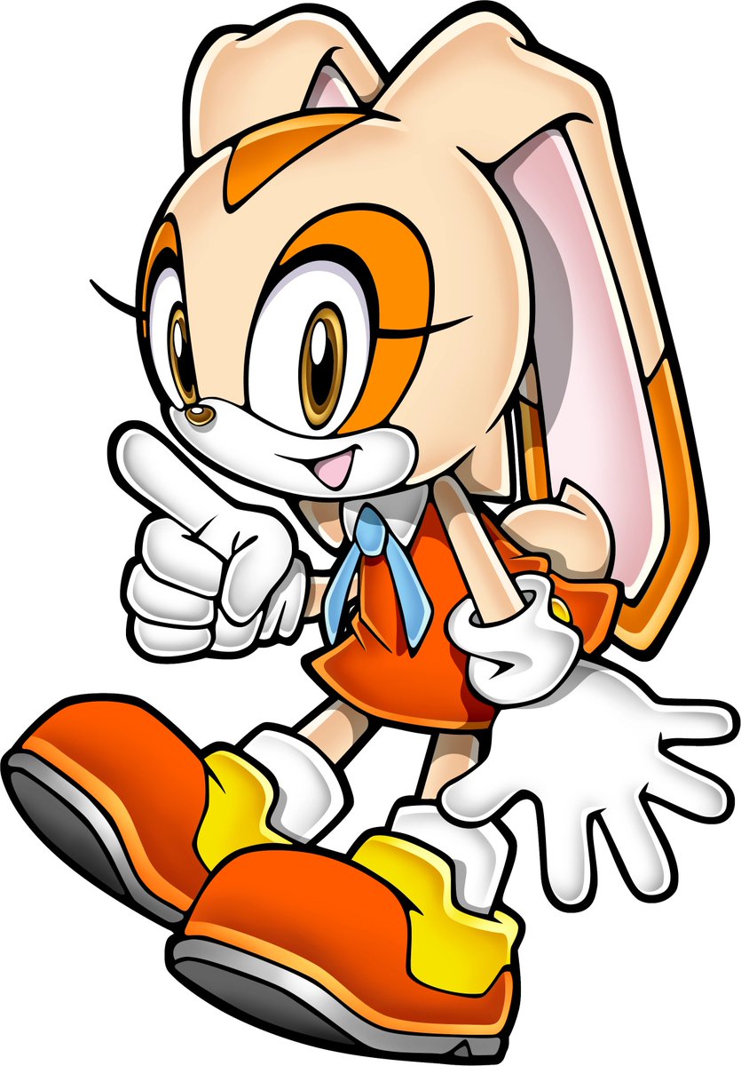 Jack Holleworth | Have a Waffle, catch some Tails tweet media