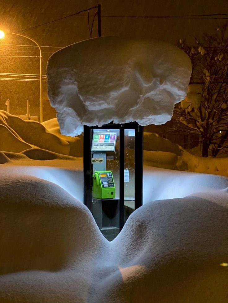 Genrih Volf tweet media