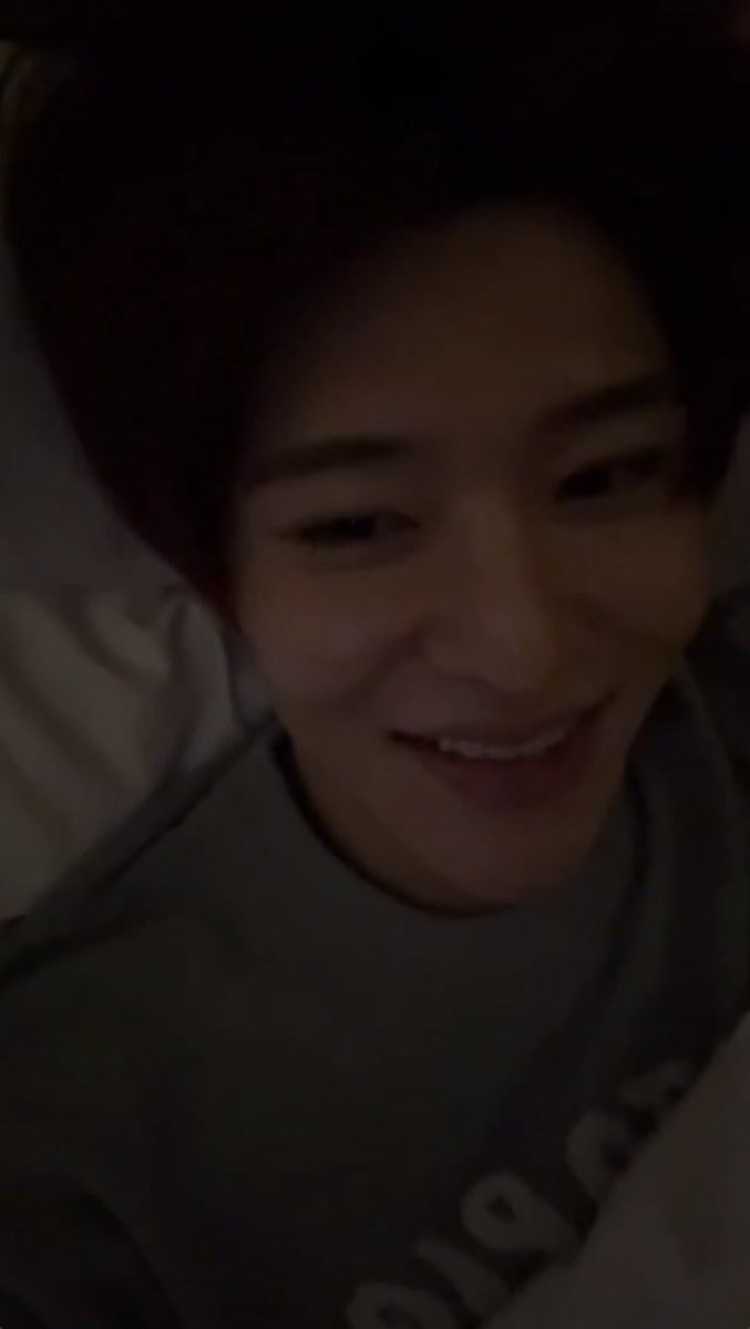 𝘊𝘩𝘪𝘵𝘵𝘺 tweet media