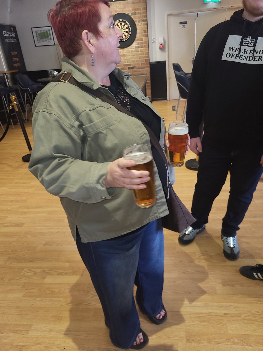 darren wrapson tweet media