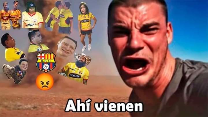 Maximus Albo Meridio tweet media