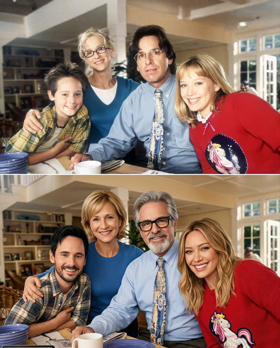 VividCore tweet media