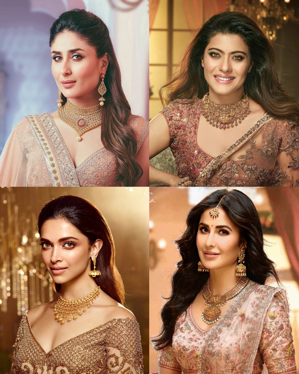 NatureNature tweet media