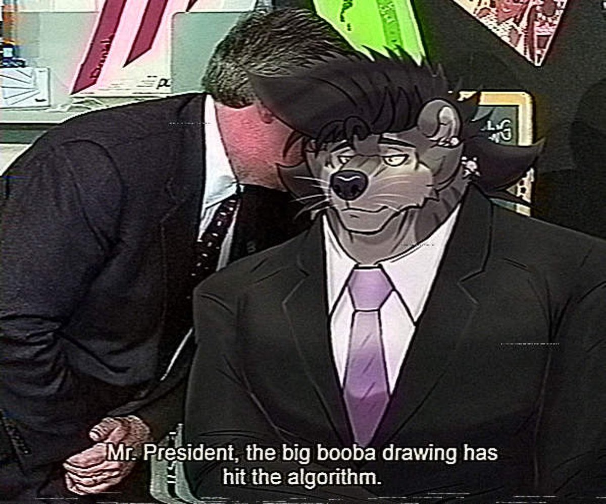 🌴╳SolidHeater╳🌴 tweet media