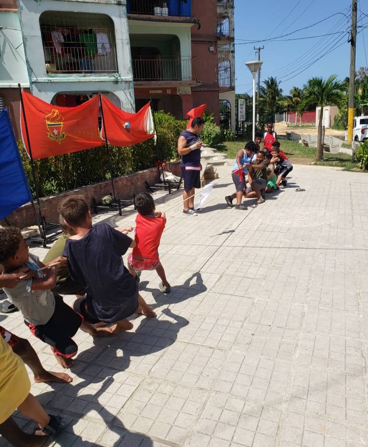 Gerardo Hdez. Nordelo tweet media